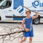 GG Ferienprogramm 2014 (12 von 13)