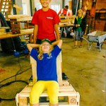 GG Ferienprogramm 2014 (13 von 13)