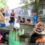GG Ferienprogramm 2014 (2 von 13)