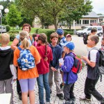 GG Ferienprogramm 2014 (3 von 13)