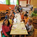 GG Ferienprogramm 2014 (4 von 13)