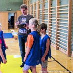 GG Ferienprogramm 2014 (5 von 13)