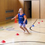 GG Ferienprogramm 2014 (6 von 13)