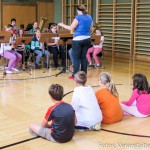 GG Ferienprogramm 2014 (7 von 13)