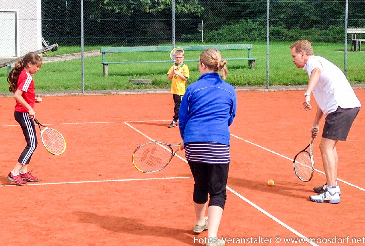 GG Ferienprogramm 2014 (9 von 13)