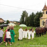 Kapellenkaffee (1 von 11)