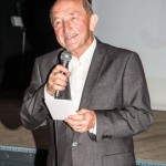 Kapellenkaffee (10 von 11)