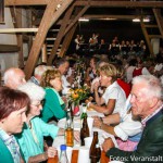 Kapellenkaffee (11 von 11)