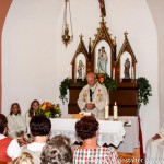 Kapellenkaffee (3 von 11)