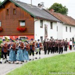 Kapellenkaffee (4 von 11)