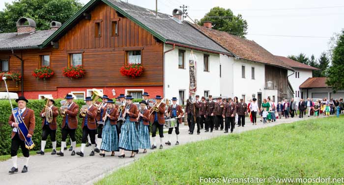Kapellenkaffee (4 von 11)