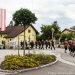 Kapellenkaffee (5 von 11)