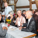 Kapellenkaffee (6 von 11)