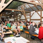 Kapellenkaffee (7 von 11)