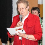 Kapellenkaffee (8 von 11)