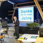 Kapellenkaffee (9 von 11)