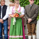 Tag der Tracht 2014 (1 von 12)
