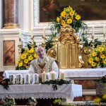 Tag der Tracht 2014 (10 von 12)