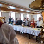 Tag der Tracht 2014 (11 von 12)