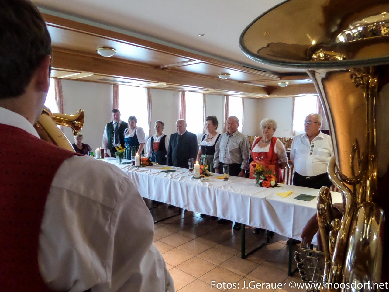 Tag der Tracht 2014 (11 von 12)