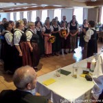 Tag der Tracht 2014 (12 von 12)