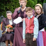 Tag der Tracht 2014 (2 von 12)