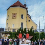 Tag der Tracht 2014 (4 von 12)