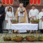 Tag der Tracht 2014 (5 von 12)