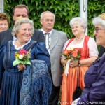 Tag der Tracht 2014 (6 von 12)