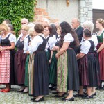 Tag der Tracht 2014 (7 von 12)