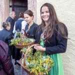 Tag der Tracht 2014 (8 von 12)