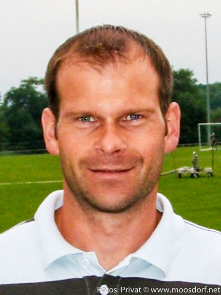 Wolfgang Felber (2 von 2)