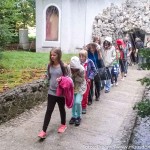 Ausflug Jugendchor (1 von 5)