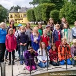 Ausflug Jugendchor (2 von 5)