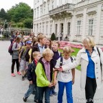 Ausflug Jugendchor (3 von 5)