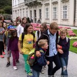 Ausflug Jugendchor (4 von 5)