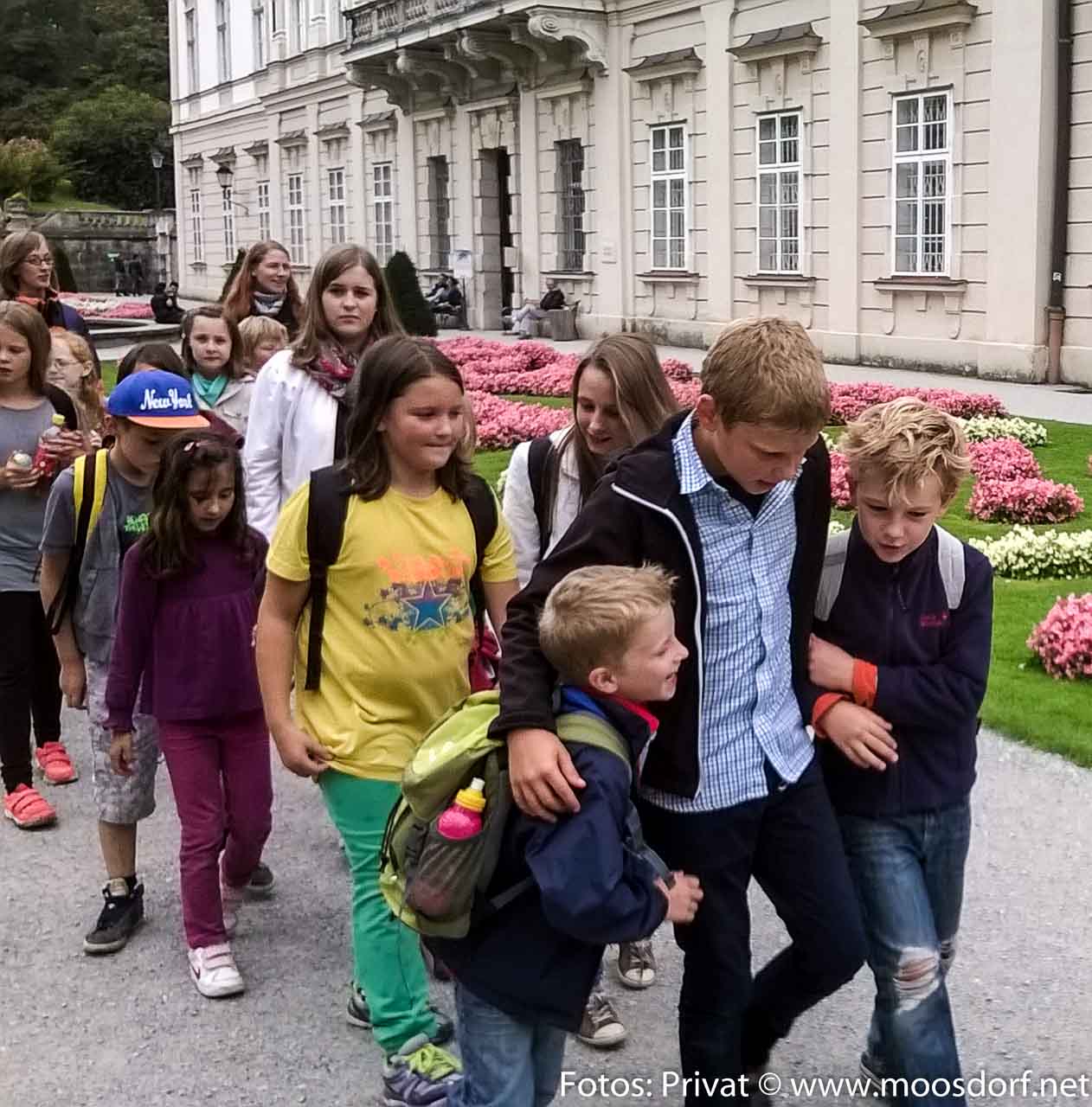 Ausflug Jugendchor (4 von 5)