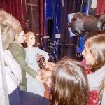 Ausflug Jugendchor (5 von 5)