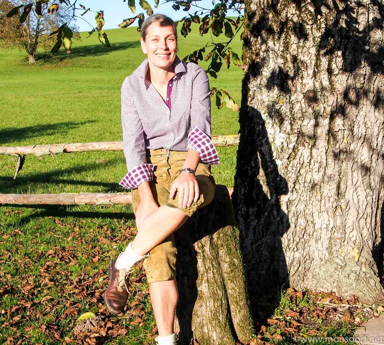 Barbara Tracht (1 von 1)