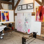 Christiane Pott Schlager