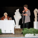 E. Friedl & Literatin A. Prodinger