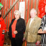 E. Hufnagl, E. Schleindl