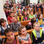 Einschulung 2014 (10 von 20)