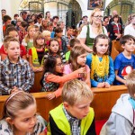 Einschulung 2014 (11 von 20)