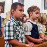 Einschulung 2014 (12 von 20)