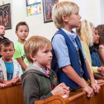 Einschulung 2014 (13 von 20)