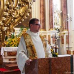 Einschulung 2014 (14 von 20)