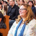 Einschulung 2014 (15 von 20)