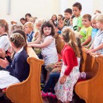 Einschulung 2014 (16 von 20)