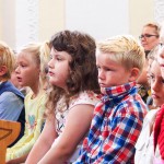 Einschulung 2014 (17 von 20)